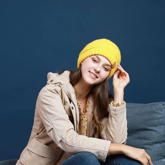Hats